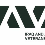 Exposing Iraq and Afghanistan Veterans of America