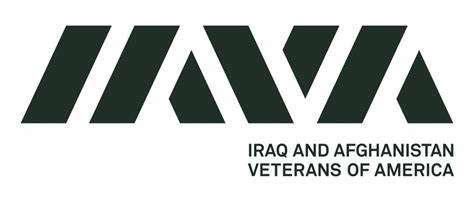 Exposing Iraq and Afghanistan Veterans of America