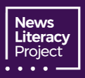 Exposing The News Literacy Project